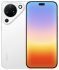 huawei pura 90